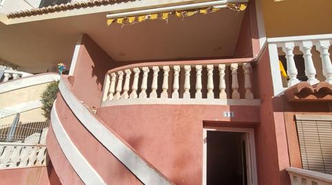 Photo 4 of Single-family semi-detached for sale in Xeraco, Valencia