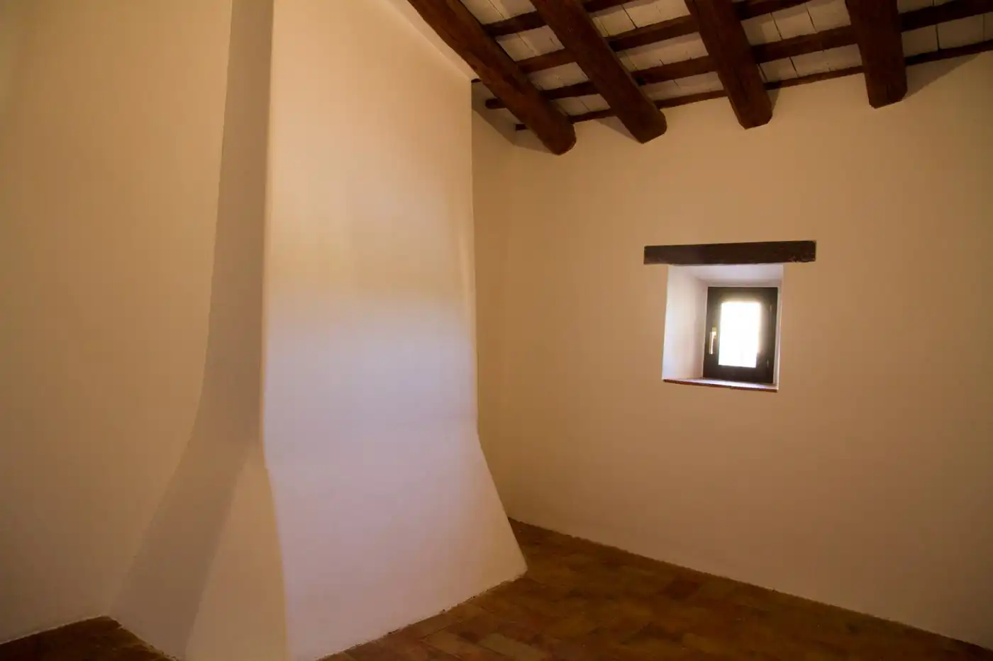 Casa rustica in vendita a Castellet i la Gornal, imagen 26
