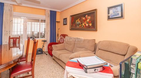 Foto 5 de Piso en venta en Arrayanes, Linares