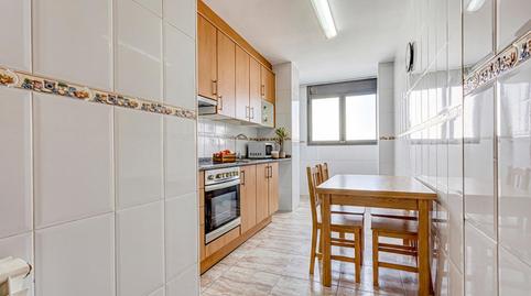 Foto 3 de Dúplex en venta en Vilanova del Camí, Barcelona