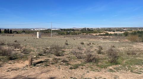 Foto 3 de Residencial en venta en El Moncayo - El Pòrtic, Guardamar del Segura