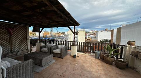 Photo 2 of Flat for sale in Centro Ciudad, Valencia