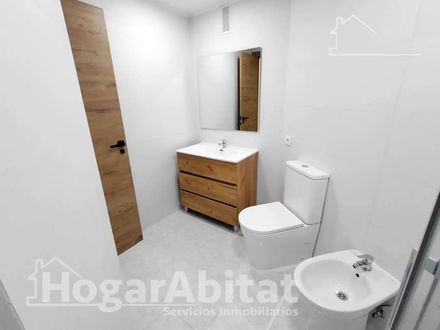 Flat with lift for sale in Calle JUAN DE JUANES, imagen 24