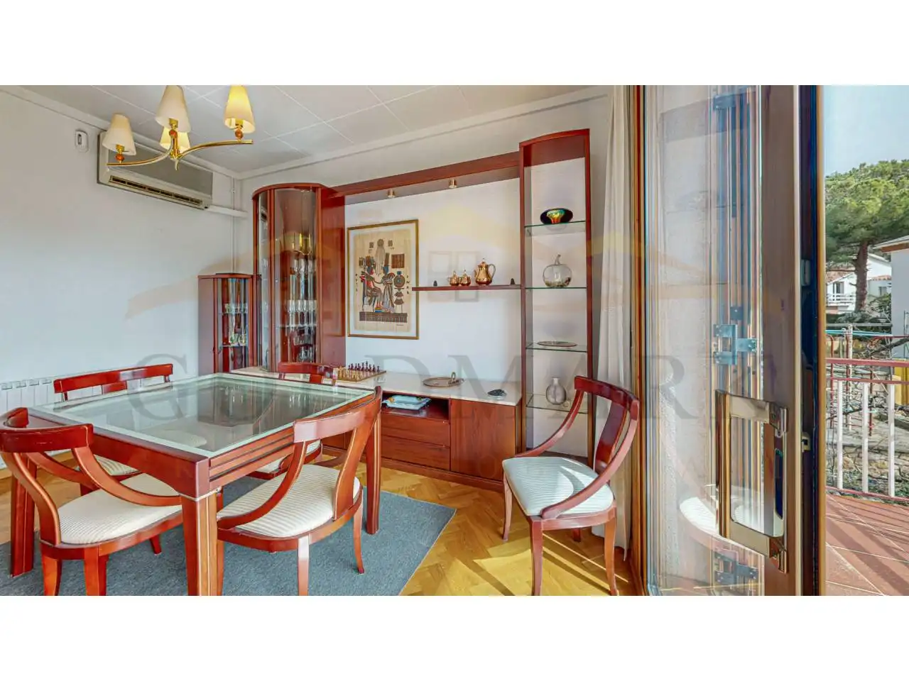 Maison avec piscine à vendre à Calle Unió 14, imagen 143