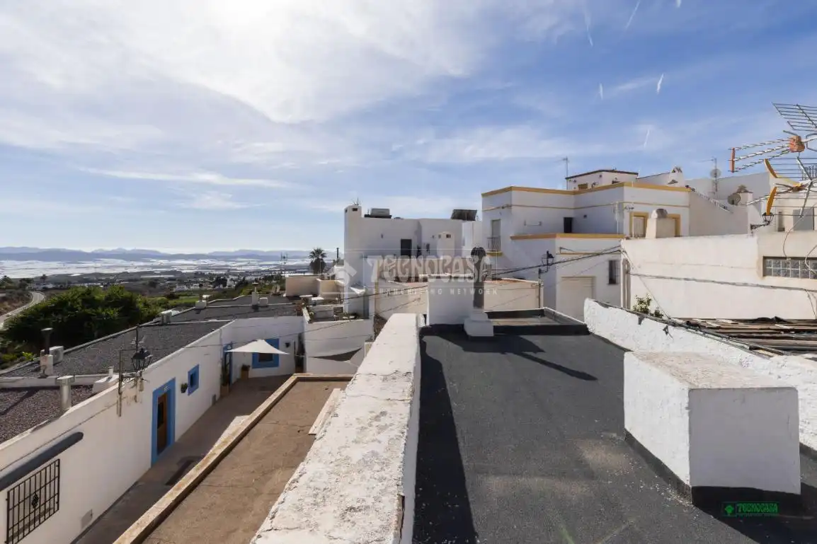 Logement à vendre à Níjar pueblo, imagen 2