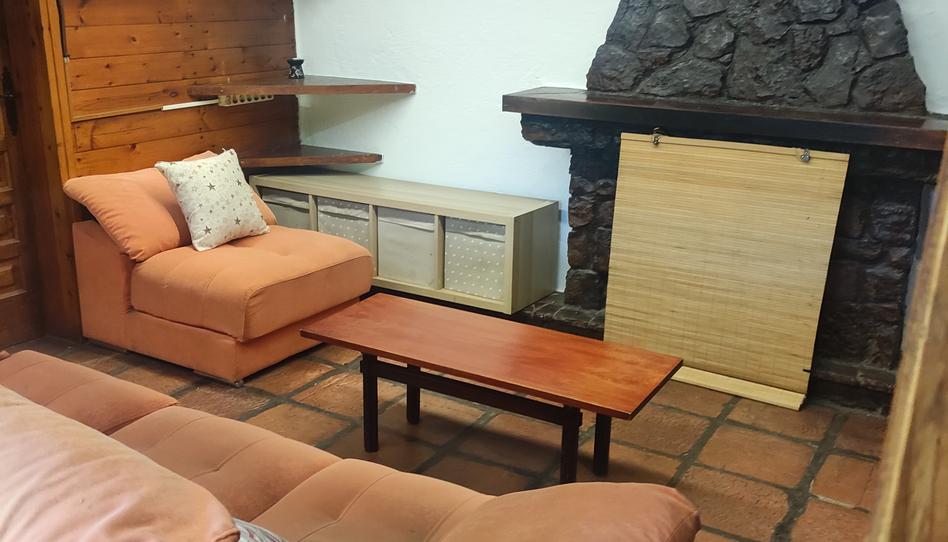 Photo 1 of House or chalet to rent in N/a, Mediona, Barcelona