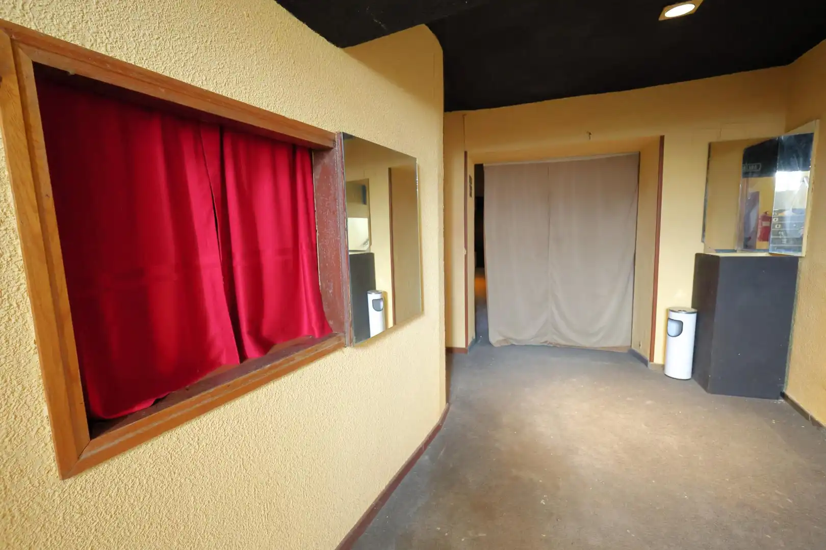 Edificio en venta en Noceda del Bierzo