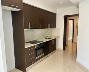 Flat for sale in Centre