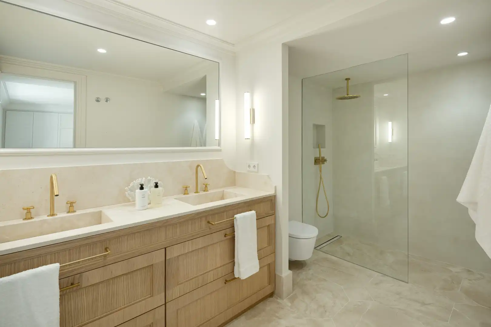 House with pool for sale in Marbella Centro, imagen 29