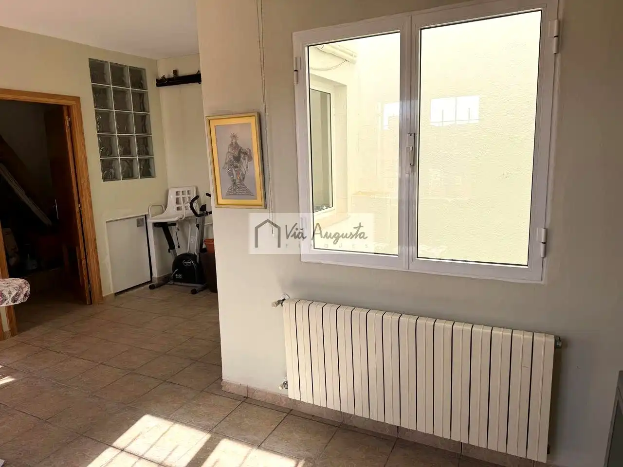 Casa o chalet en venta en El Perelló con Calefacción, Terraza y Amueblado