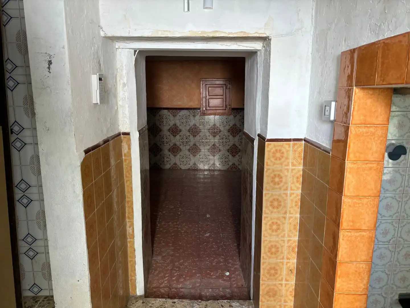 Casa en venta en Ubrique, imagen 10