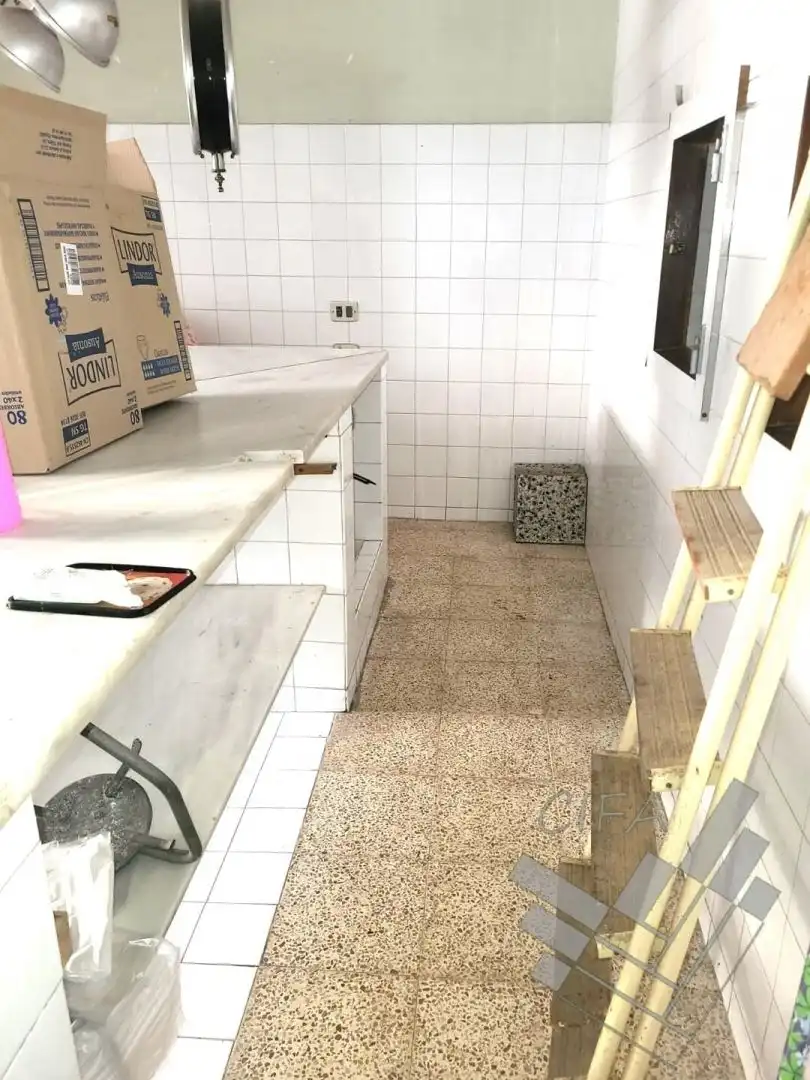 Gewerbefläche zum Verkauf in SAN PASCUAL, imagen 3