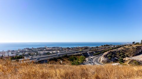 Suelo  en Venta Urbano Consolidado de 6.000 m2 en Santángelo Norte, Benalmádena, imatge 2