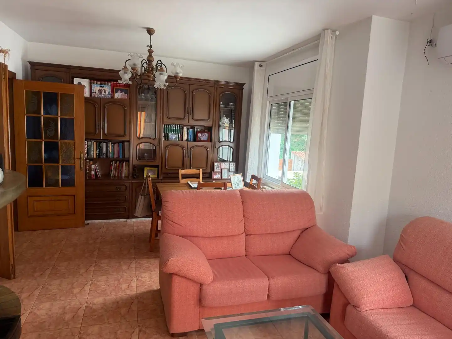 Adosado en venta en Avenida ALEMANYA, imagen 5