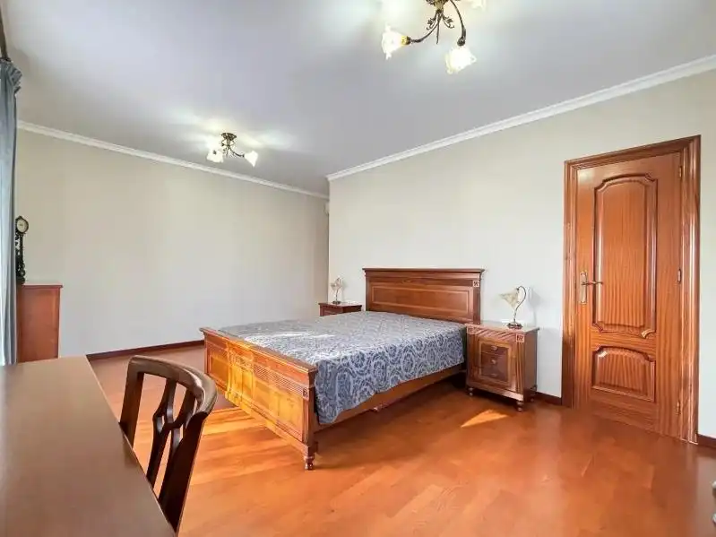 Chalet con piscina en venta en Ciudad Quesada, imagen 36