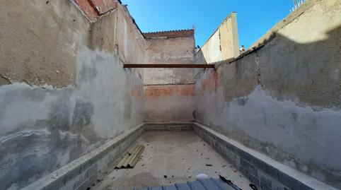 Foto 2 de Residencial en venta en Cl de Les Tres Creus 
 Sabadell (barcelona), Covadonga, Barcelona