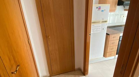 Photo 5 of Flat to rent in N/a, Beteró,  Valencia Capital