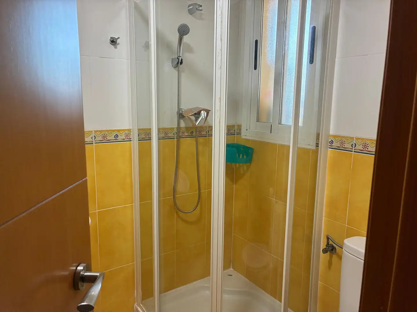 Apartamento con piscina en venta en Las Marinas / Les Marines, imagen 22