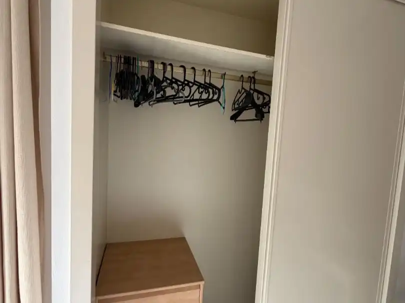 Piso en venta en Algeciras con Aire acondicionado y Balcón