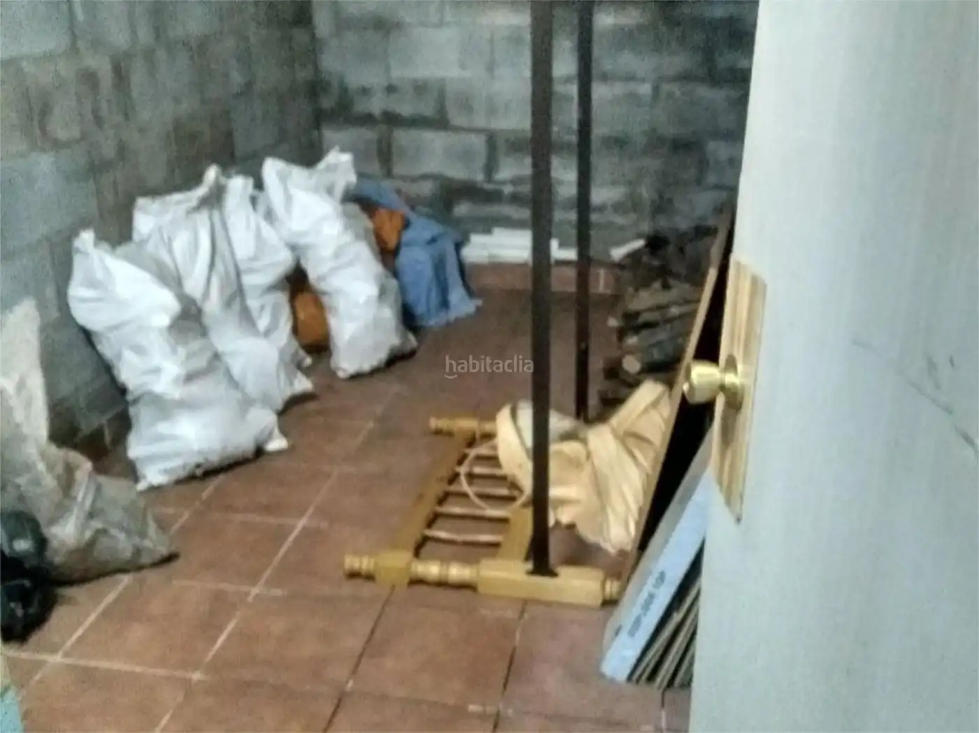 Flat for sale in Poblado Braña Vieja 1, imagen 18