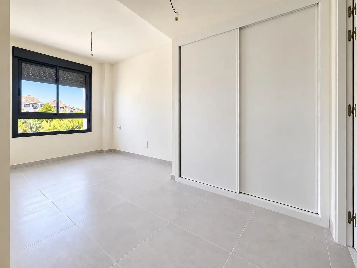Ático con piscina en venta en Montealto - Monterrey, imagen 9