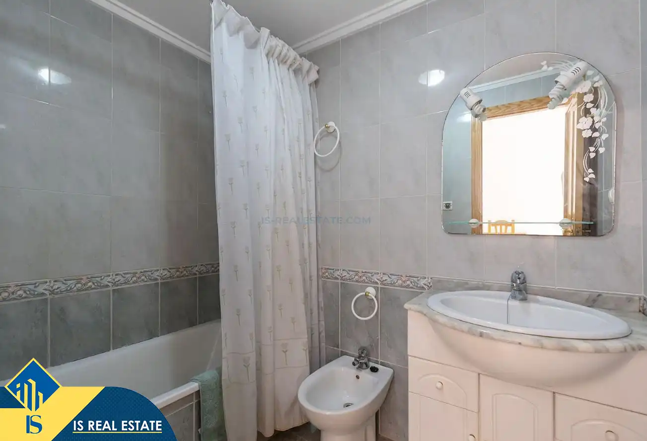 Apartment mit Pool zum Verkauf in Playa de los Locos, imagen 16