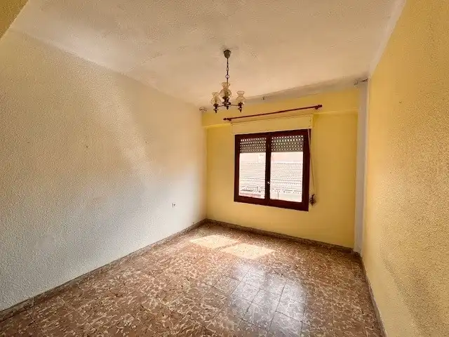 Habitación de Apartamento en venta en Elda