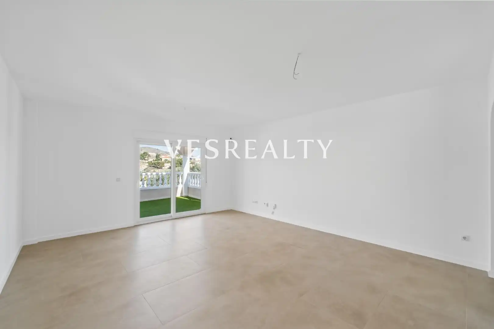 Villa mit Garten zum Verkauf in Pueblo Acantilado - Lanuza, imagen 14