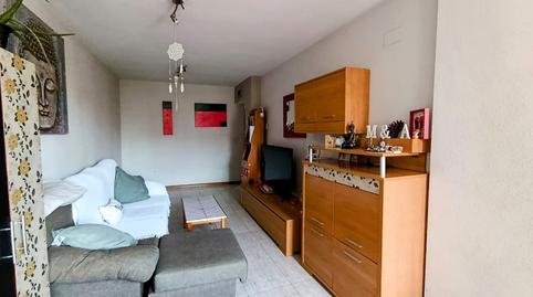 Photo 4 of Flat for sale in Gregal, Alitana - Casablanca, Villajoyosa / La Vila Joiosa