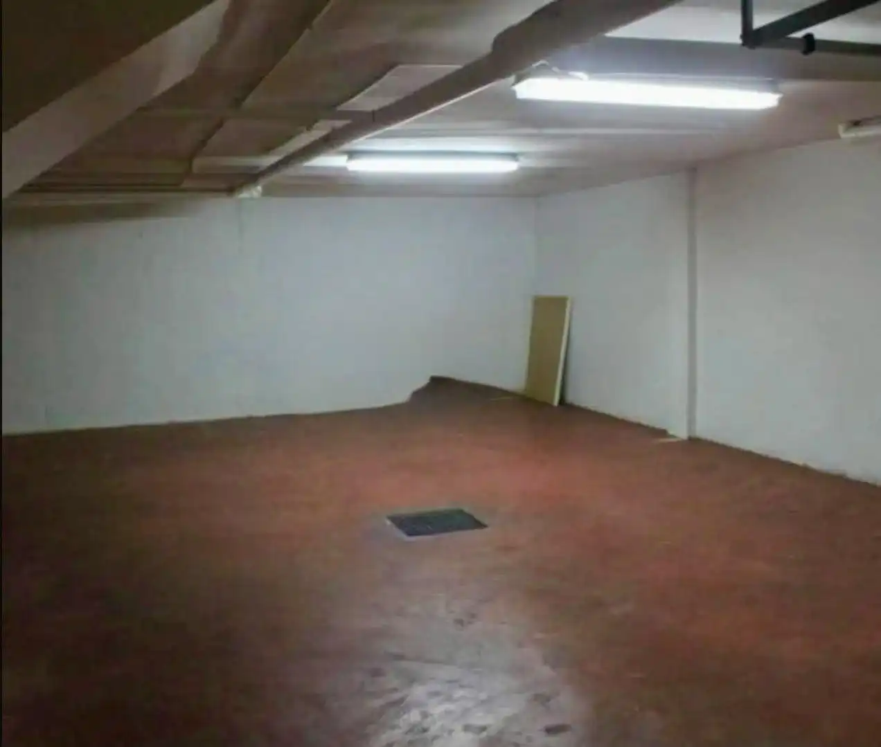Casa o xalet en venda en Pedanías Este