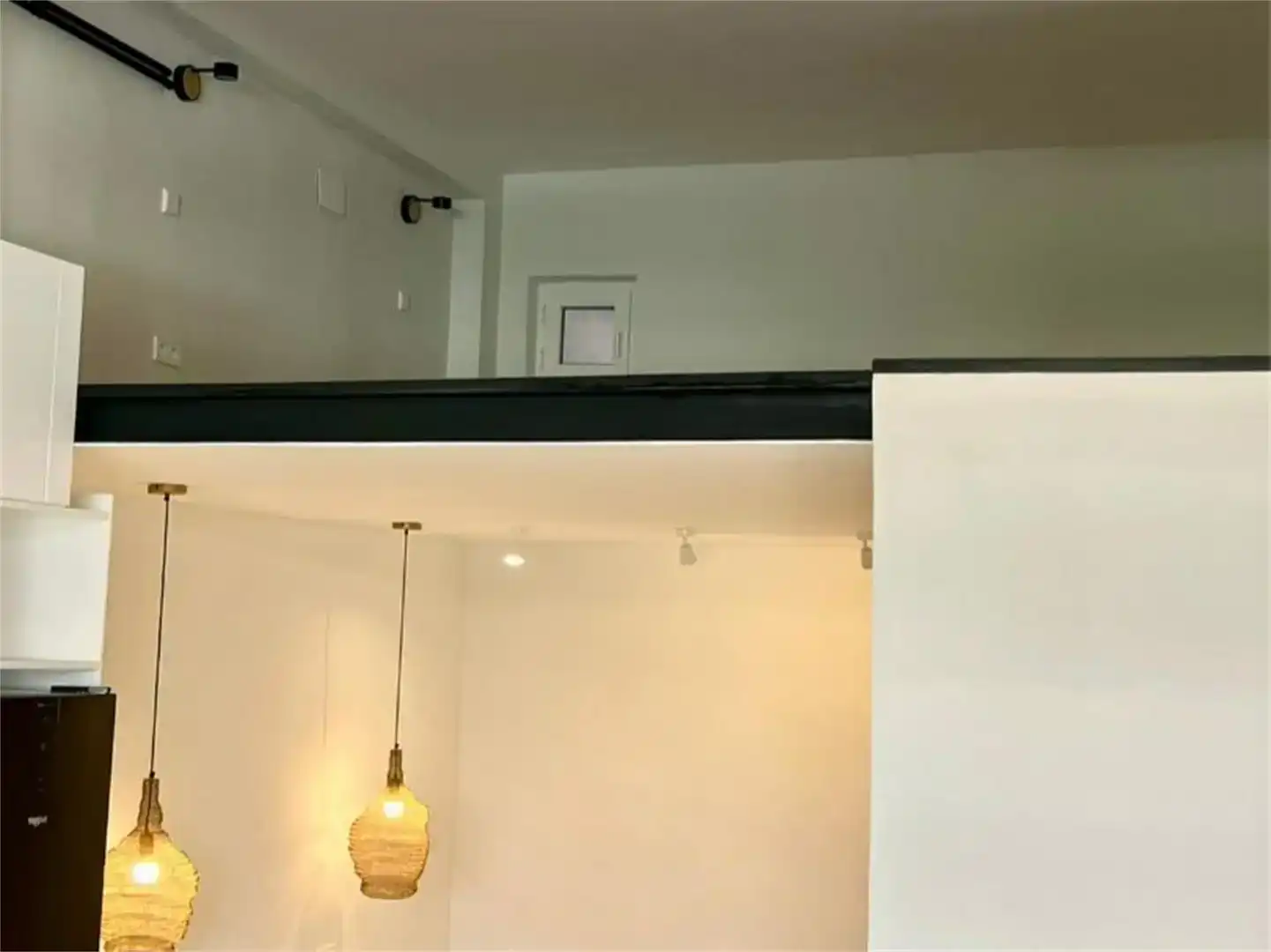 Flat for sale in  Madrid Capital  with Air Conditioner