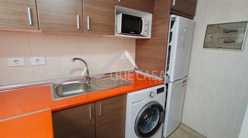 Photo 3 of Flat to rent in Triana, Las Palmas