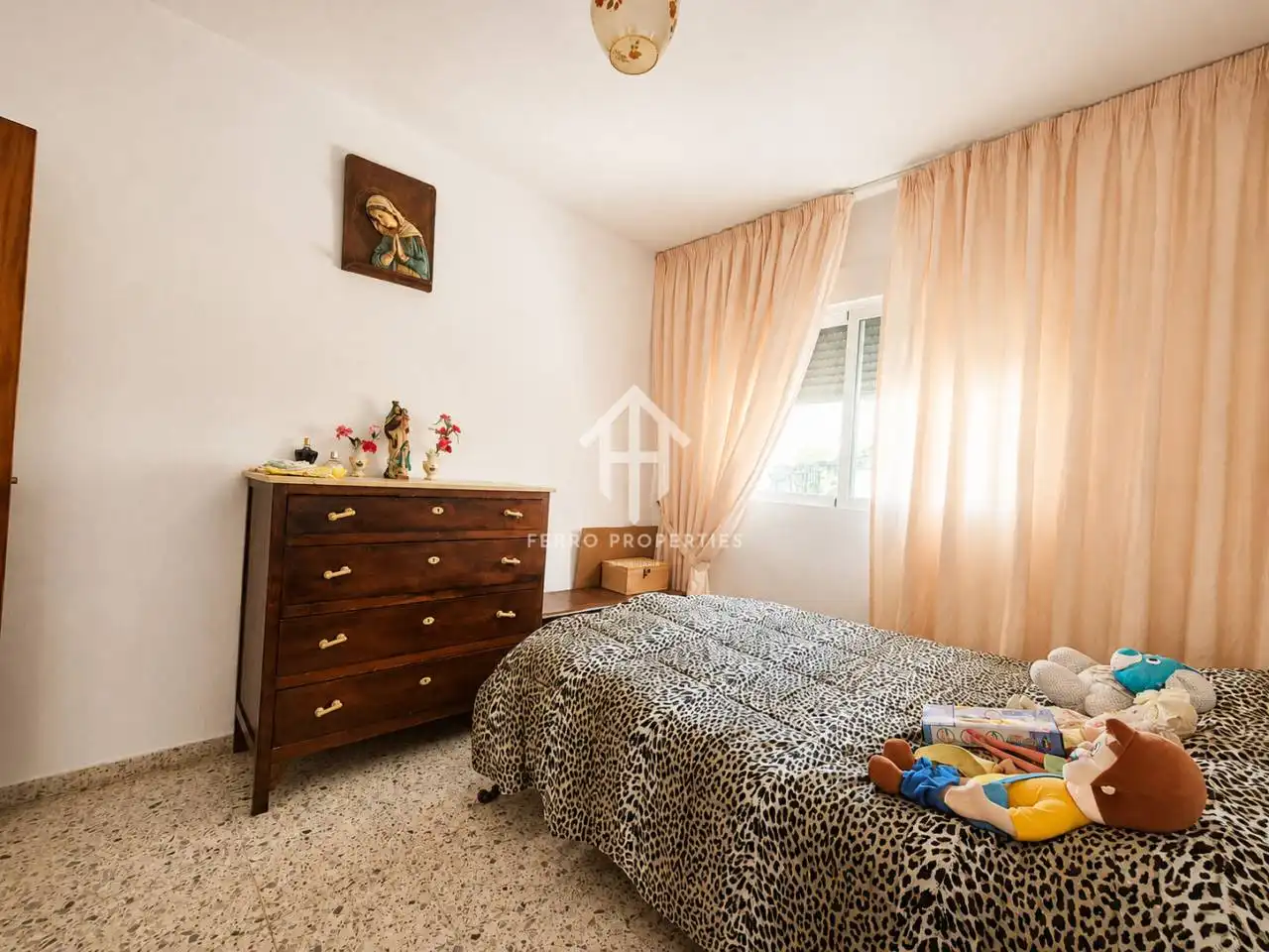 Appartement à vendre à Calle Conde de Tendillas, imagen 11