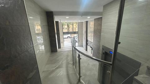 Foto 4 de Pis en venda a Astilleros - La Paz  - Loreto - El Corte Inglés,  Cádiz Capital