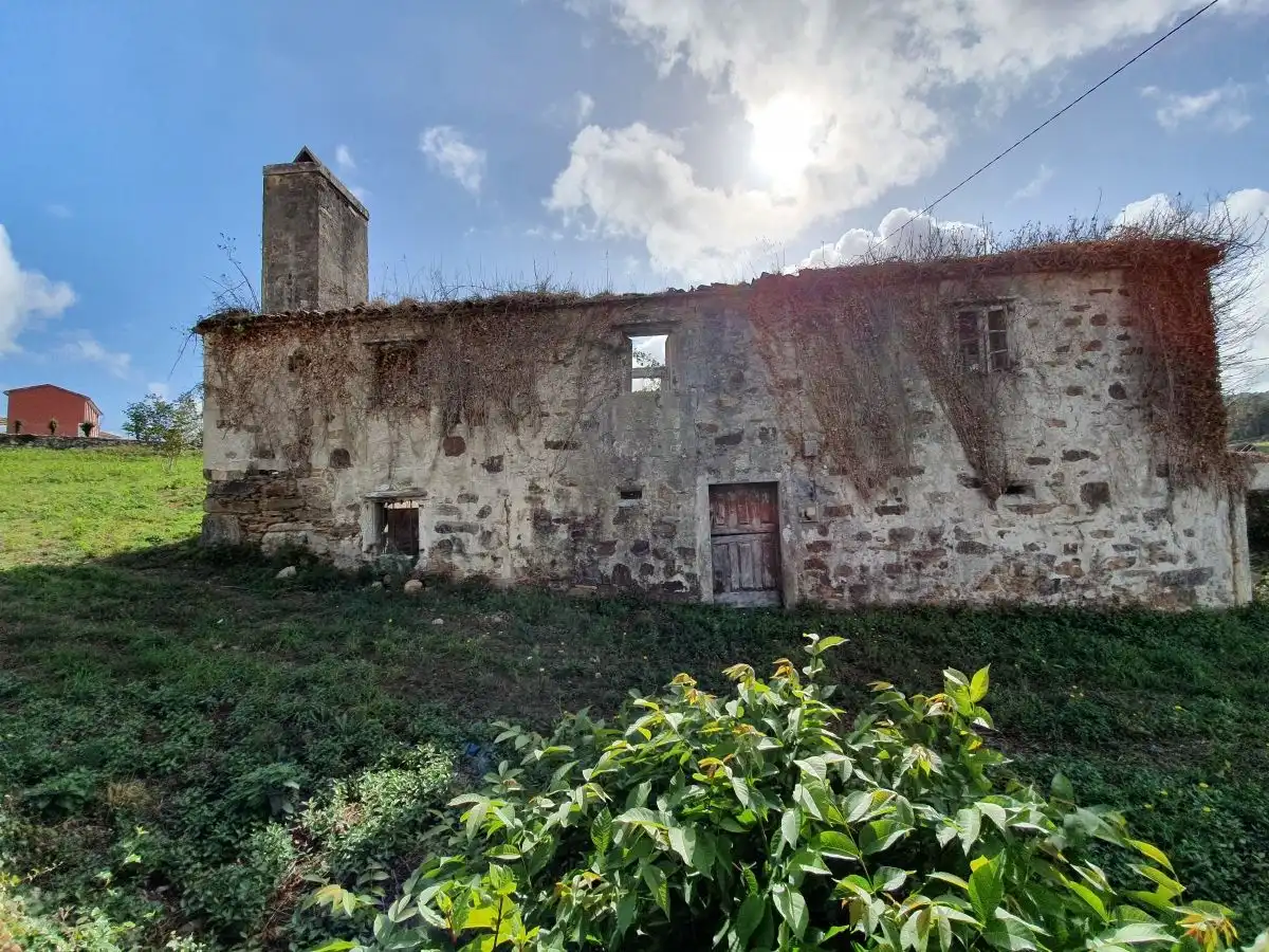 Casa in vendita a Ponteceso, imagen 21