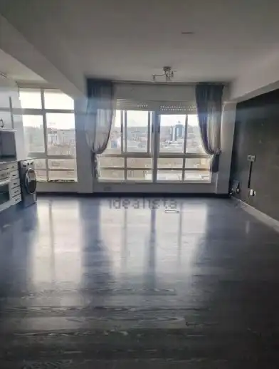 Piso en venta en A Coruña Capital 