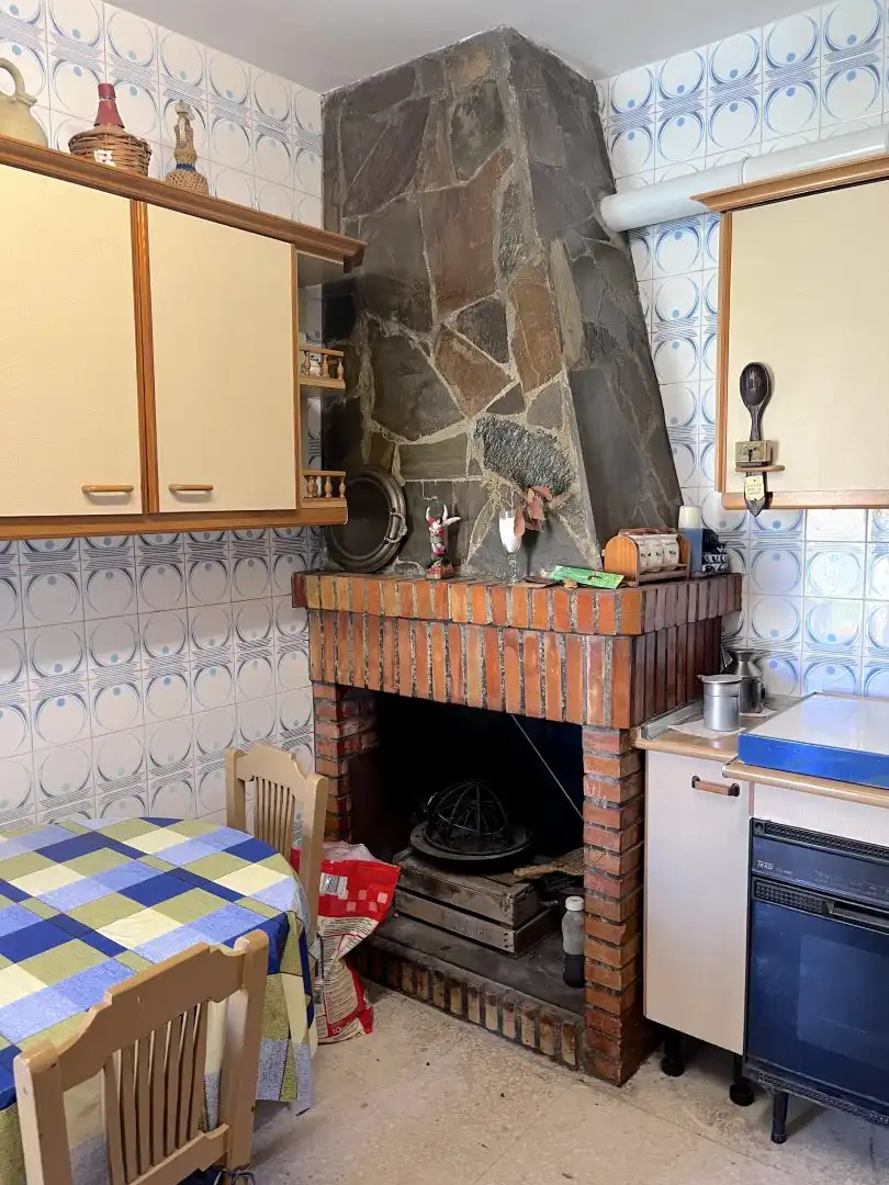 House for sale in Vélez de Benaudalla, imagen 9