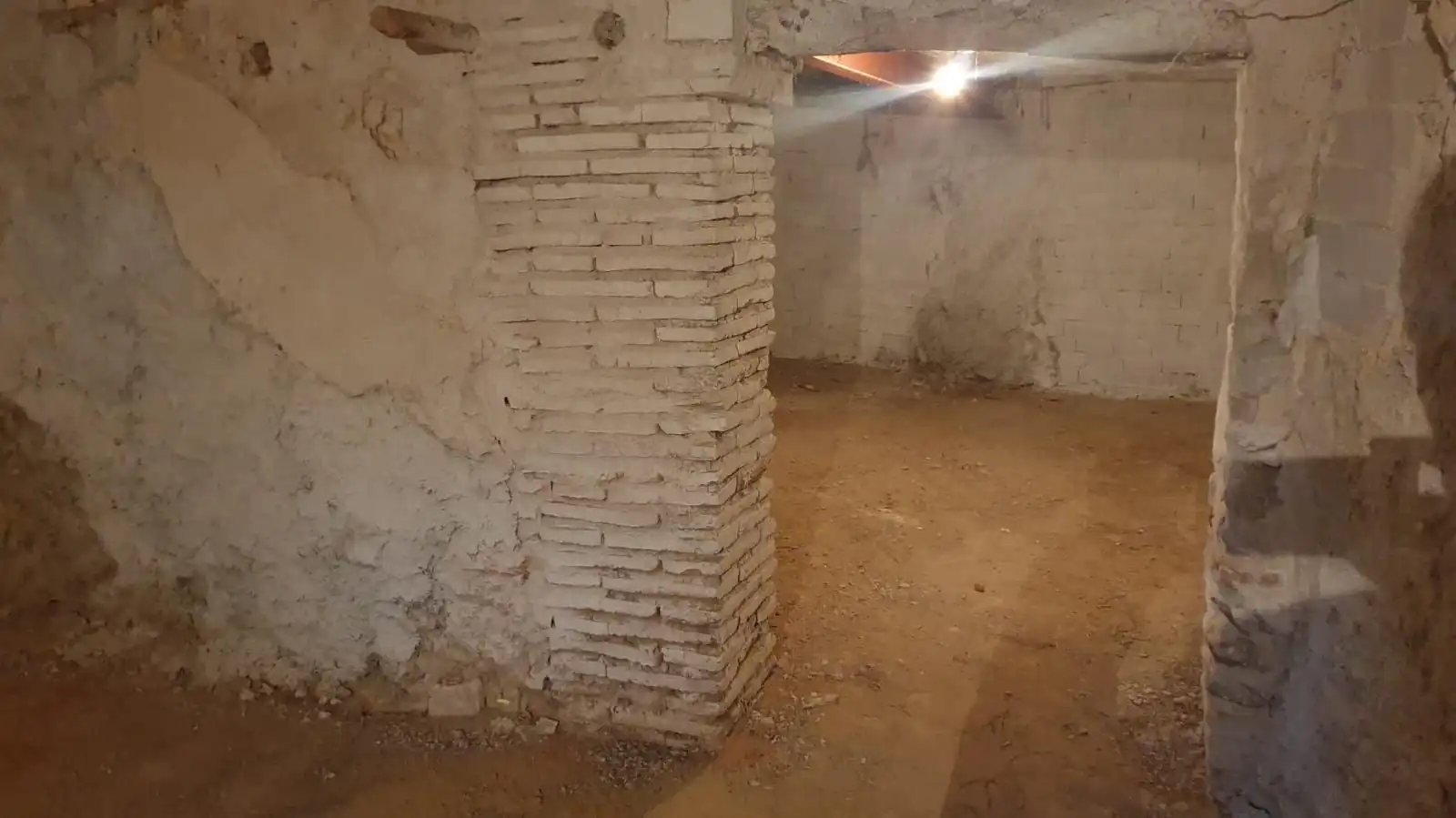 Casa o chalet en venta en Orera