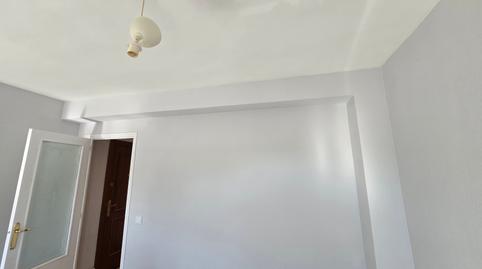 Foto 5 von Wohnung zur Miete in Paseo de San Vicente, Delicias, Valladolid Capital