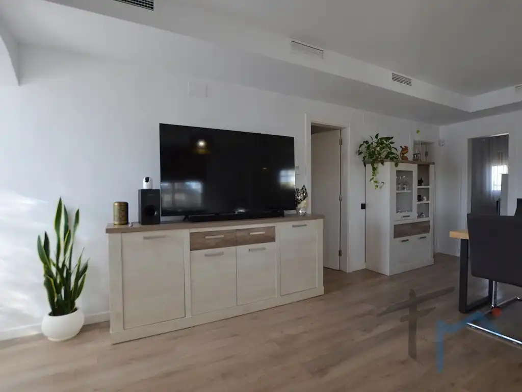 Casa en venta en Avenida Gran Via Diagonal (Maset), imagen 14