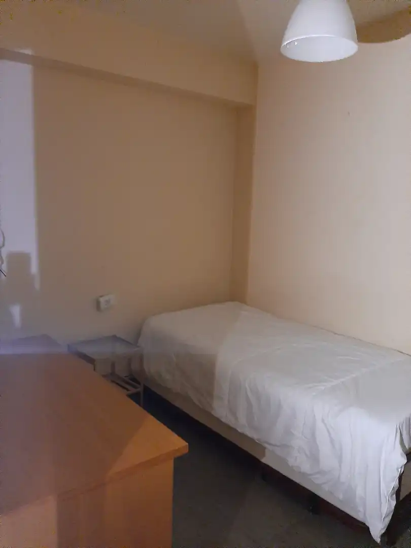 Habitación de Piso en venta en Valencia con Aire acondicionado, Amueblado y Horno