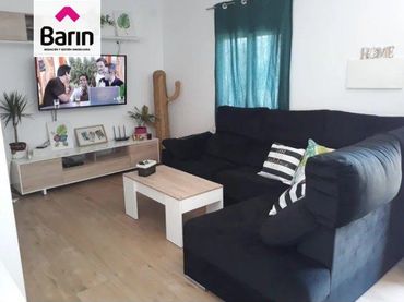 Haus mit Garten zum Verkauf in Periurbano Oeste - Sierra