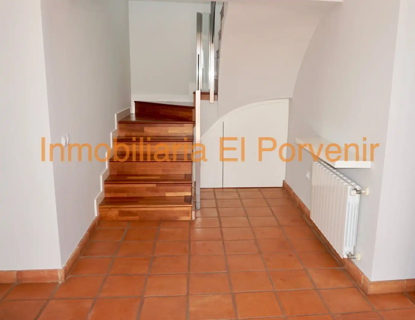 Casa o chalet de alquiler en El Vedat - Santa Apolonia