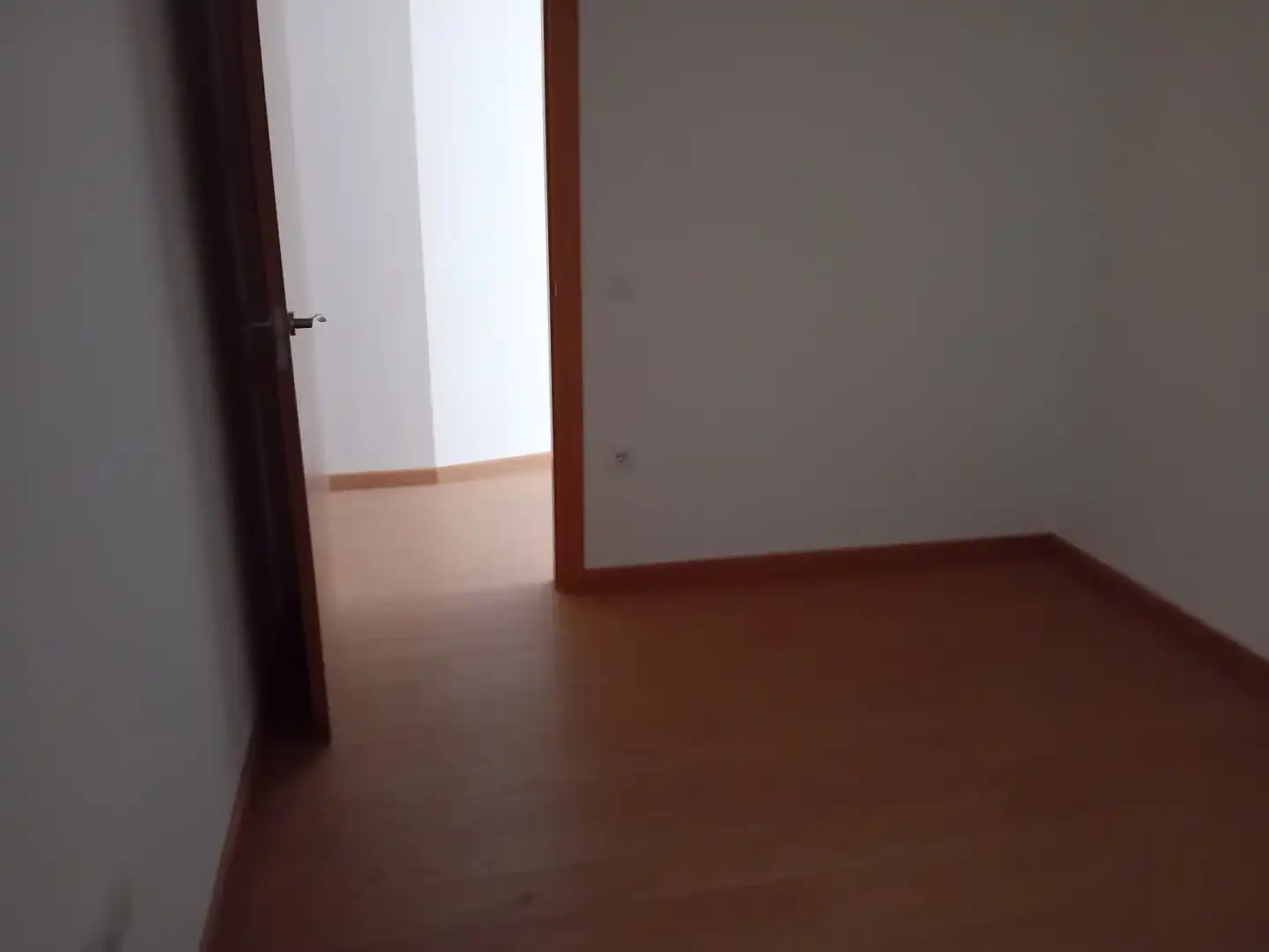 Piso con ascensor en venta en Pozuelo de Calatrava, imagen 15