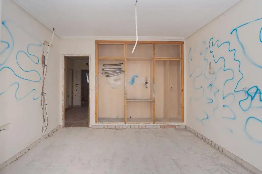 Casa con terraza en venta en Calle PINO 34, imagen 14