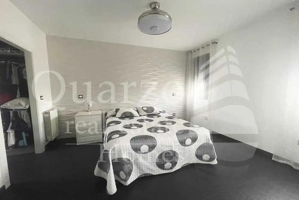 Haus zum Verkauf in Calle Azucena, imagen 10
