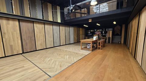 Photo 3 of Industrial buildings for sale in Garbinet - Parque de las Avenidas, Alicante