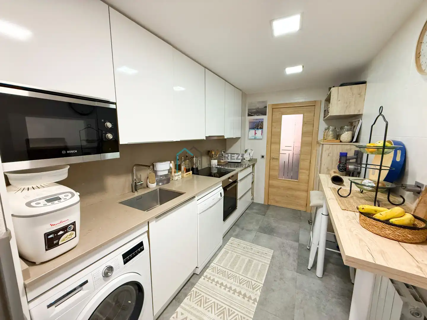 Wohnung mit Terrasse zum Verkauf in Bermeo, imagen 15