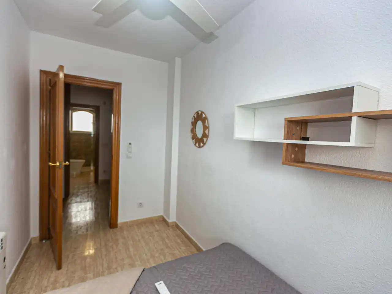 Maisonette mit Pool zum Verkauf in Orihuela Costa, imagen 19
