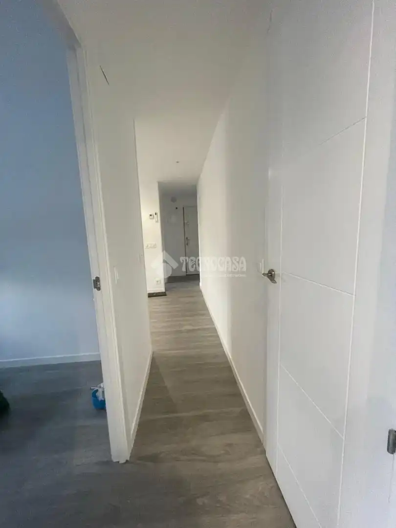 Wohnung zum Verkauf in Carabanchel, imagen 12